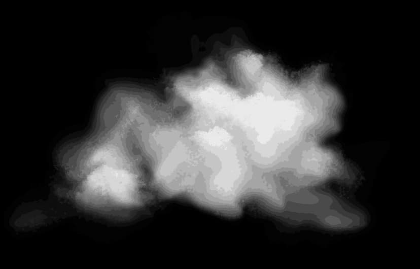 Clouds