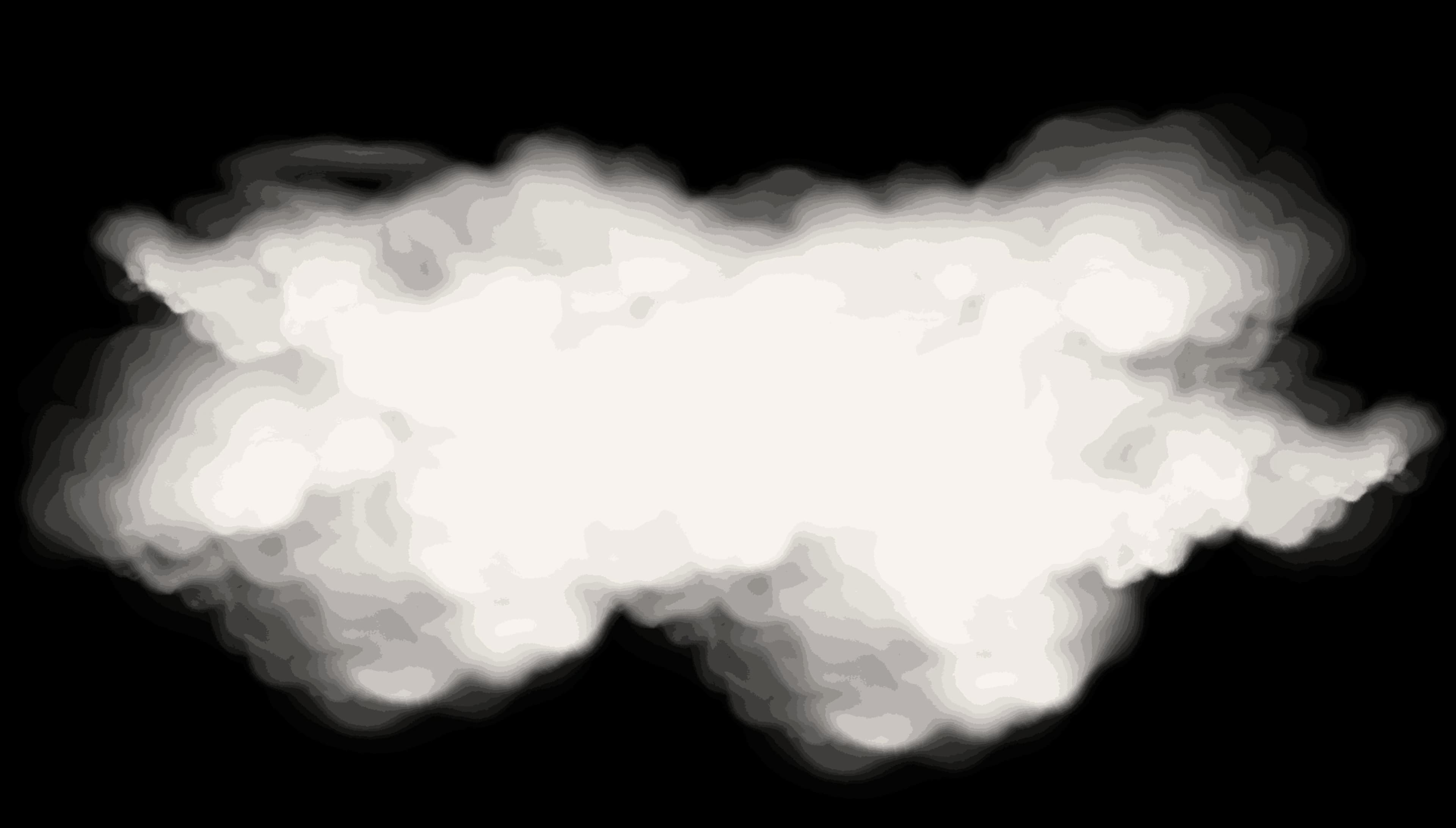 clouds