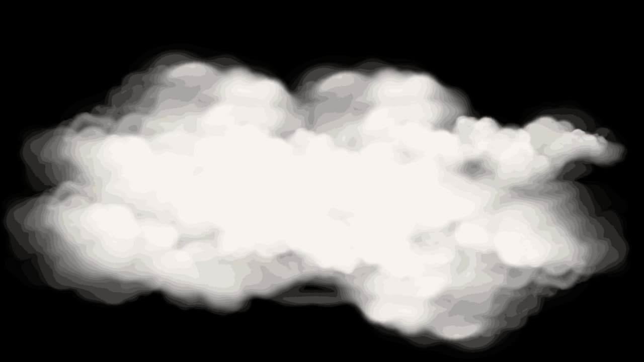 Clouds