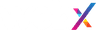 webX logo